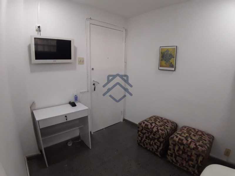 Conheça 6 do imóvel - Sala Comercial 25m² para alugar Tijuca, Rio de Janeiro - R$ 1.600 - TJSL29514 - 7 6 - Sala Comercial 25m² para alugar Tijuca, Rio de Janeiro - R$ 1.600 - TJSL29514 - 7