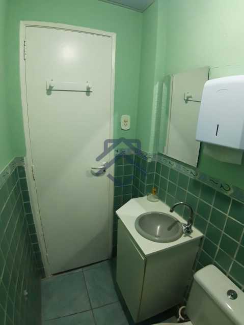 Conheça 11 do imóvel - Sala Comercial 25m² para alugar Tijuca, Rio de Janeiro - R$ 1.600 - TJSL29514 - 12 11 - Sala Comercial 25m² para alugar Tijuca, Rio de Janeiro - R$ 1.600 - TJSL29514 - 12