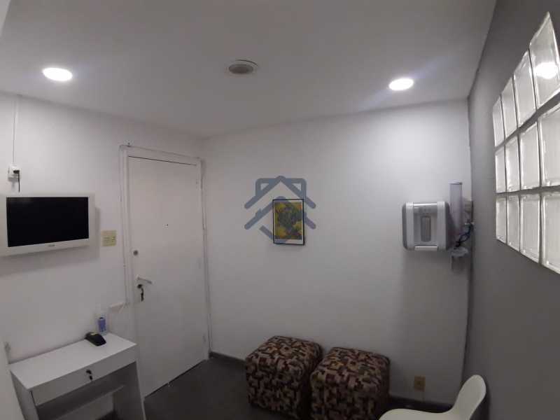 Conheça 10 do imóvel - Sala Comercial 25m² para alugar Tijuca, Rio de Janeiro - R$ 1.600 - TJSL29514 - 11 10 - Sala Comercial 25m² para alugar Tijuca, Rio de Janeiro - R$ 1.600 - TJSL29514 - 11