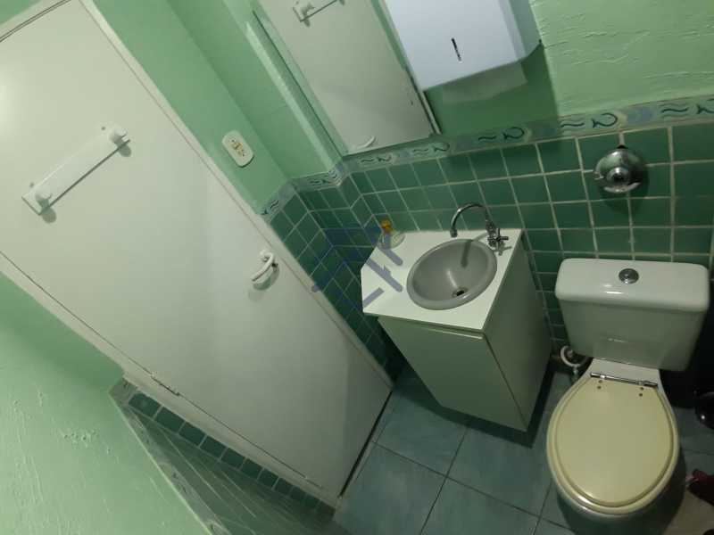 Conheça 15 do imóvel - Sala Comercial 25m² para alugar Tijuca, Rio de Janeiro - R$ 1.600 - TJSL29514 - 16 15 - Sala Comercial 25m² para alugar Tijuca, Rio de Janeiro - R$ 1.600 - TJSL29514 - 16