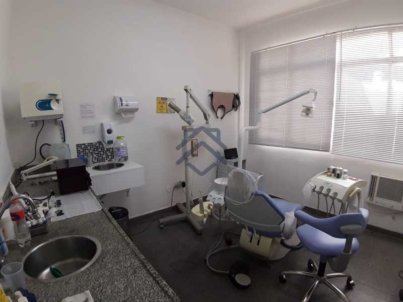 Conheça 17 do imóvel - Sala Comercial 25m² para alugar Tijuca, Rio de Janeiro - R$ 1.600 - TJSL29514 - 18 17 - Sala Comercial 25m² para alugar Tijuca, Rio de Janeiro - R$ 1.600 - TJSL29514 - 18