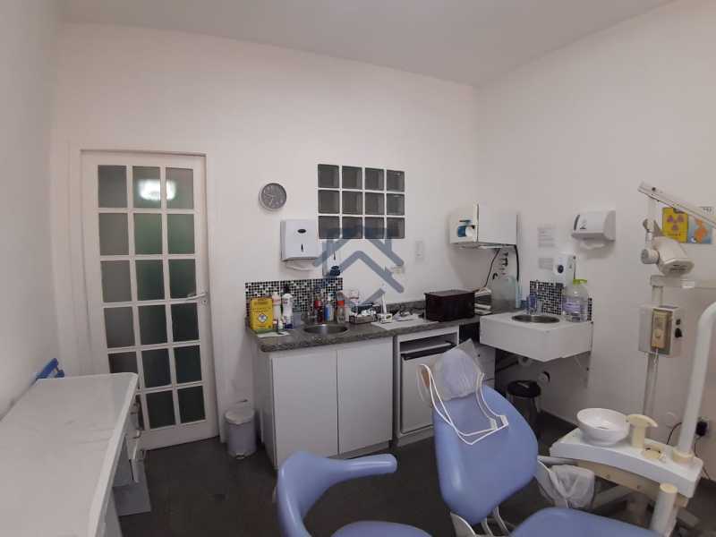 Conheça 19 do imóvel - Sala Comercial 25m² para alugar Tijuca, Rio de Janeiro - R$ 1.600 - TJSL29514 - 20 19 - Sala Comercial 25m² para alugar Tijuca, Rio de Janeiro - R$ 1.600 - TJSL29514 - 20
