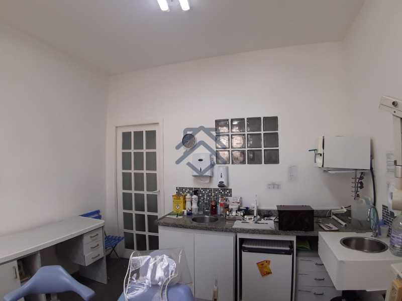 Conheça 21 do imóvel - Sala Comercial 25m² para alugar Tijuca, Rio de Janeiro - R$ 1.600 - TJSL29514 - 22 21 - Sala Comercial 25m² para alugar Tijuca, Rio de Janeiro - R$ 1.600 - TJSL29514 - 22