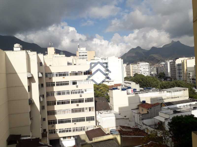 Conheça 26 do imóvel - Sala Comercial 25m² para alugar Tijuca, Rio de Janeiro - R$ 1.600 - TJSL29514 - 27 26 - Sala Comercial 25m² para alugar Tijuca, Rio de Janeiro - R$ 1.600 - TJSL29514 - 27