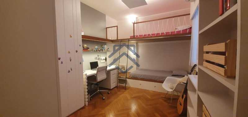 Conheça 22 do imóvel - Apartamento 3 quartos para alugar Ipanema, Zona Sul,Rio de Janeiro - R$ 12.000 - BAAP300032 - 23 22 - Apartamento 3 quartos para alugar Ipanema, Zona Sul,Rio de Janeiro - R$ 12.000 - BAAP300032 - 23