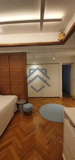 Conheça 26 do imóvel - Apartamento 3 quartos para alugar Ipanema, Zona Sul,Rio de Janeiro - R$ 12.000 - BAAP300032 - 27 26 - Apartamento 3 quartos para alugar Ipanema, Zona Sul,Rio de Janeiro - R$ 12.000 - BAAP300032 - 27