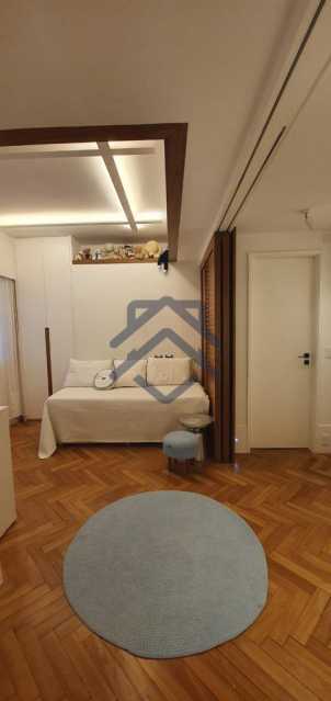 Conheça 28 do imóvel - Apartamento 3 quartos para alugar Ipanema, Zona Sul,Rio de Janeiro - R$ 12.000 - BAAP300032 - 29 28 - Apartamento 3 quartos para alugar Ipanema, Zona Sul,Rio de Janeiro - R$ 12.000 - BAAP300032 - 29