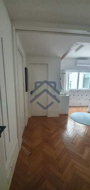 Conheça 23 do imóvel - Apartamento 3 quartos para alugar Ipanema, Zona Sul,Rio de Janeiro - R$ 12.000 - BAAP300032 - 24 23 - Apartamento 3 quartos para alugar Ipanema, Zona Sul,Rio de Janeiro - R$ 12.000 - BAAP300032 - 24