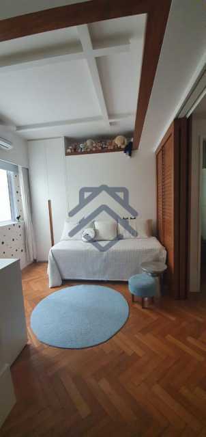 Conheça 27 do imóvel - Apartamento 3 quartos para alugar Ipanema, Zona Sul,Rio de Janeiro - R$ 12.000 - BAAP300032 - 28 27 - Apartamento 3 quartos para alugar Ipanema, Zona Sul,Rio de Janeiro - R$ 12.000 - BAAP300032 - 28