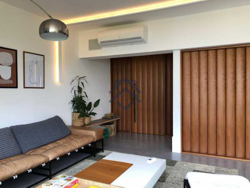Conheça 13 do imóvel - Apartamento 3 quartos para alugar Ipanema, Zona Sul,Rio de Janeiro - R$ 12.000 - BAAP300032 - 14 13 - Apartamento 3 quartos para alugar Ipanema, Zona Sul,Rio de Janeiro - R$ 12.000 - BAAP300032 - 14
