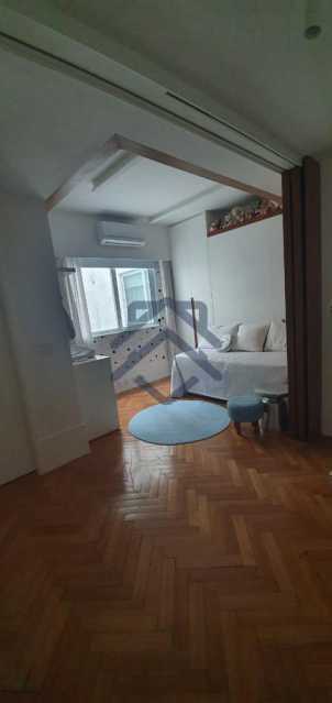 Conheça 24 do imóvel - Apartamento 3 quartos para alugar Ipanema, Zona Sul,Rio de Janeiro - R$ 12.000 - BAAP300032 - 25 24 - Apartamento 3 quartos para alugar Ipanema, Zona Sul,Rio de Janeiro - R$ 12.000 - BAAP300032 - 25