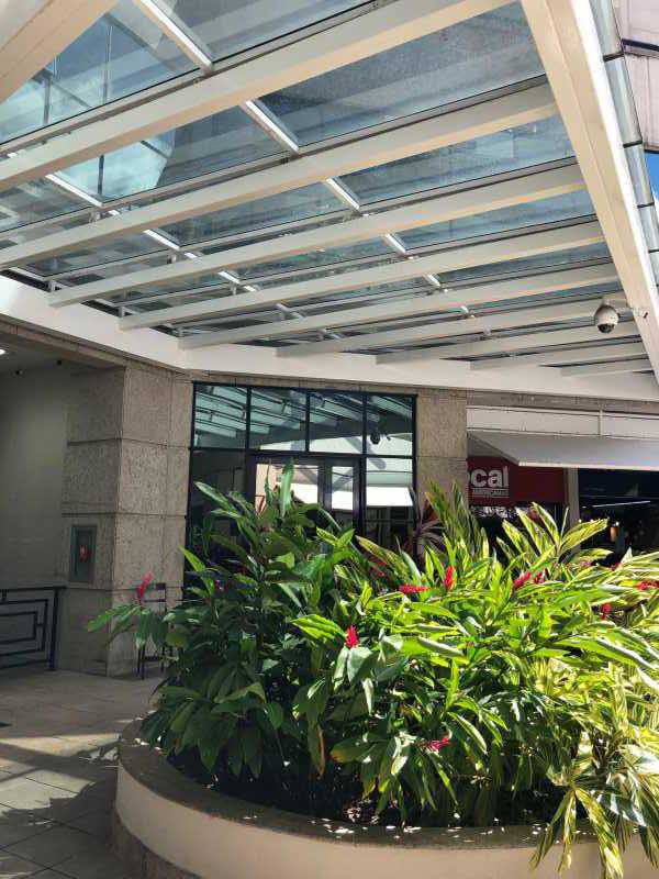 Conheça 21 do imóvel - Sala Comercial a Venda na Barra da Tijuca - MESL29539 - 22 21 - Sala Comercial a Venda na Barra da Tijuca - MESL29539 - 22
