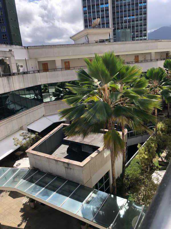 Conheça 22 do imóvel - Sala Comercial a Venda na Barra da Tijuca - MESL29539 - 23 22 - Sala Comercial a Venda na Barra da Tijuca - MESL29539 - 23