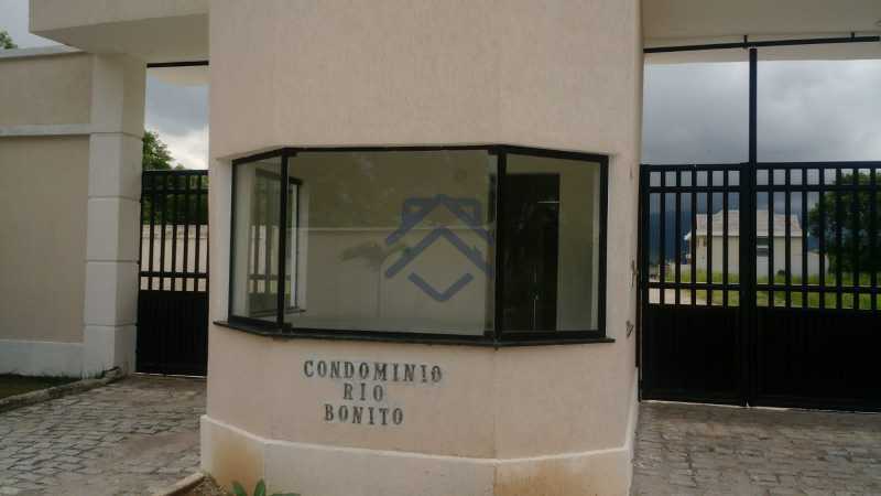 Conheça 25 do imóvel - Terreno Residencial à venda Recreio dos Bandeirantes, Jacarepaguá,Rio de Janeiro - R$ 300.000 - TJT29544 - 26 25 - Terreno Residencial à venda Recreio dos Bandeirantes, Jacarepaguá,Rio de Janeiro - R$ 300.000 - TJT29544 - 26