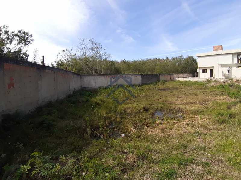 Conheça 5 do imóvel - Terreno Residencial à venda Recreio dos Bandeirantes, Jacarepaguá,Rio de Janeiro - R$ 300.000 - TJT29544 - 6 5 - Terreno Residencial à venda Recreio dos Bandeirantes, Jacarepaguá,Rio de Janeiro - R$ 300.000 - TJT29544 - 6
