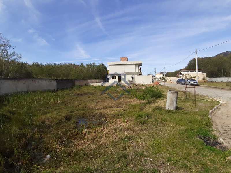 Conheça 6 do imóvel - Terreno Residencial à venda Recreio dos Bandeirantes, Jacarepaguá,Rio de Janeiro - R$ 300.000 - TJT29544 - 7 6 - Terreno Residencial à venda Recreio dos Bandeirantes, Jacarepaguá,Rio de Janeiro - R$ 300.000 - TJT29544 - 7