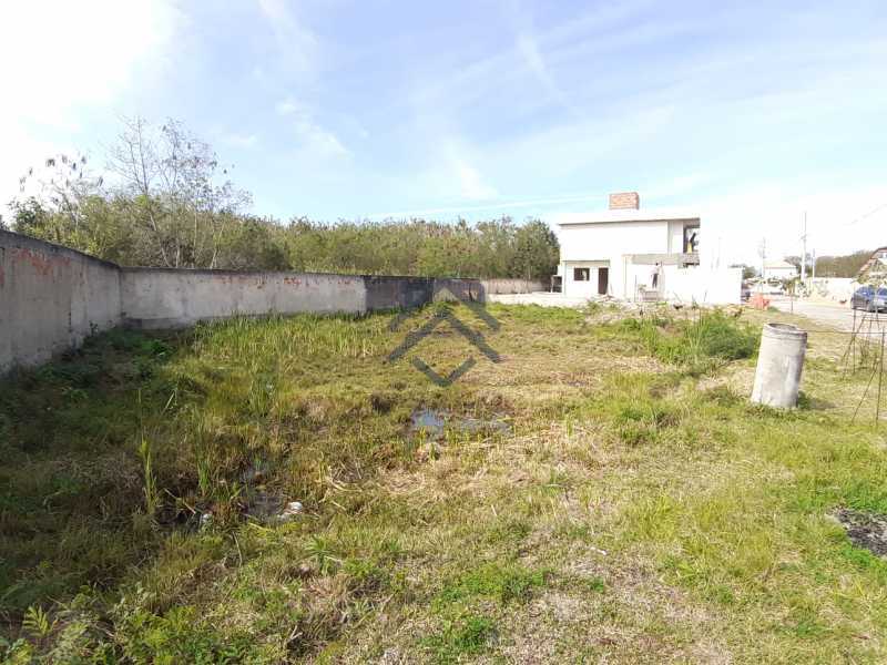 Conheça 7 do imóvel - Terreno Residencial à venda Recreio dos Bandeirantes, Jacarepaguá,Rio de Janeiro - R$ 300.000 - TJT29544 - 8 7 - Terreno Residencial à venda Recreio dos Bandeirantes, Jacarepaguá,Rio de Janeiro - R$ 300.000 - TJT29544 - 8