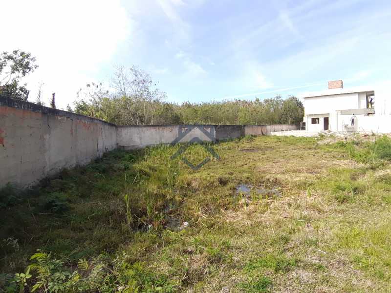 Conheça 4 do imóvel - Terreno Residencial à venda Recreio dos Bandeirantes, Jacarepaguá,Rio de Janeiro - R$ 300.000 - TJT29544 - 5 4 - Terreno Residencial à venda Recreio dos Bandeirantes, Jacarepaguá,Rio de Janeiro - R$ 300.000 - TJT29544 - 5