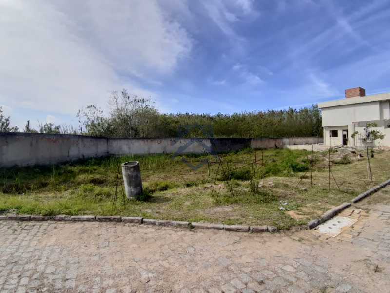 Conheça 8 do imóvel - Terreno Residencial à venda Recreio dos Bandeirantes, Jacarepaguá,Rio de Janeiro - R$ 300.000 - TJT29544 - 9 8 - Terreno Residencial à venda Recreio dos Bandeirantes, Jacarepaguá,Rio de Janeiro - R$ 300.000 - TJT29544 - 9
