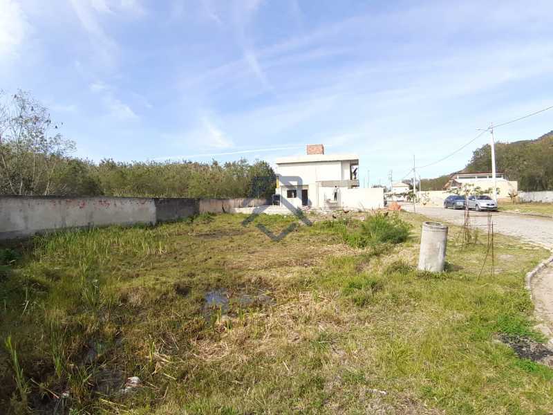 Conheça 3 do imóvel - Terreno Residencial à venda Recreio dos Bandeirantes, Jacarepaguá,Rio de Janeiro - R$ 300.000 - TJT29544 - 4 3 - Terreno Residencial à venda Recreio dos Bandeirantes, Jacarepaguá,Rio de Janeiro - R$ 300.000 - TJT29544 - 4