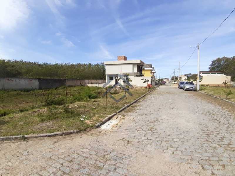 Conheça 11 do imóvel - Terreno Residencial à venda Recreio dos Bandeirantes, Jacarepaguá,Rio de Janeiro - R$ 300.000 - TJT29544 - 12 11 - Terreno Residencial à venda Recreio dos Bandeirantes, Jacarepaguá,Rio de Janeiro - R$ 300.000 - TJT29544 - 12