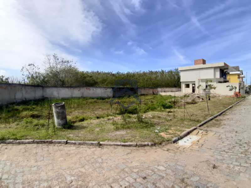 Conheça 10 do imóvel - Terreno Residencial à venda Recreio dos Bandeirantes, Jacarepaguá,Rio de Janeiro - R$ 300.000 - TJT29544 - 11 10 - Terreno Residencial à venda Recreio dos Bandeirantes, Jacarepaguá,Rio de Janeiro - R$ 300.000 - TJT29544 - 11