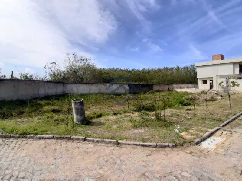 Conheça 9 do imóvel - Terreno Residencial à venda Recreio dos Bandeirantes, Jacarepaguá,Rio de Janeiro - R$ 300.000 - TJT29544 - 10 9 - Terreno Residencial à venda Recreio dos Bandeirantes, Jacarepaguá,Rio de Janeiro - R$ 300.000 - TJT29544 - 10