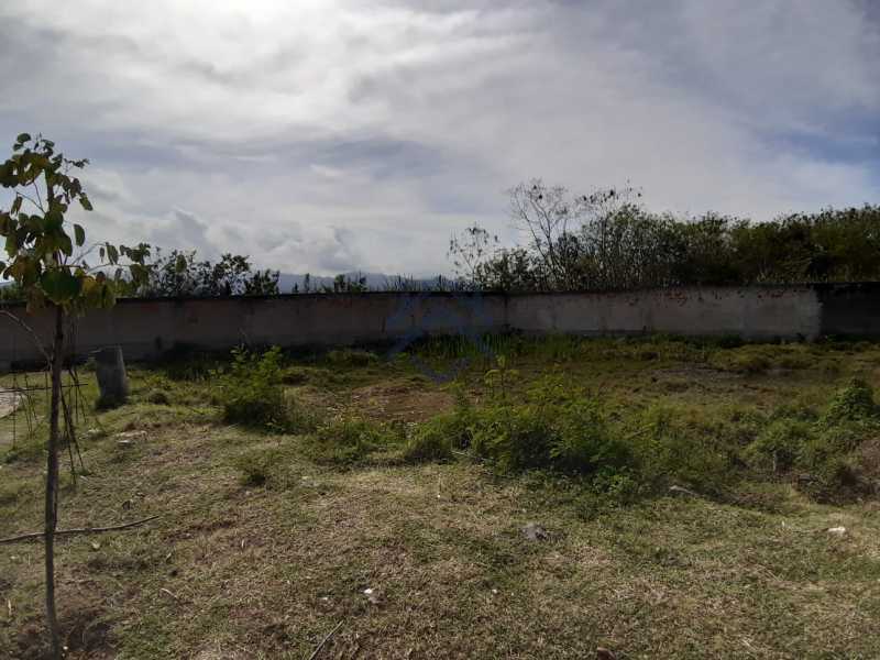 Conheça 14 do imóvel - Terreno Residencial à venda Recreio dos Bandeirantes, Jacarepaguá,Rio de Janeiro - R$ 300.000 - TJT29544 - 15 14 - Terreno Residencial à venda Recreio dos Bandeirantes, Jacarepaguá,Rio de Janeiro - R$ 300.000 - TJT29544 - 15