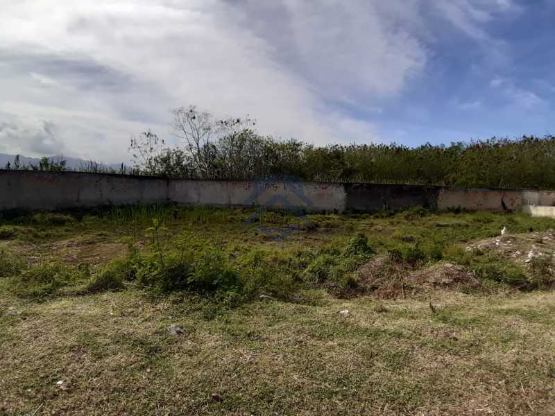 Conheça 15 do imóvel - Terreno Residencial à venda Recreio dos Bandeirantes, Jacarepaguá,Rio de Janeiro - R$ 300.000 - TJT29544 - 16 15 - Terreno Residencial à venda Recreio dos Bandeirantes, Jacarepaguá,Rio de Janeiro - R$ 300.000 - TJT29544 - 16