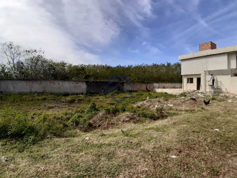 Conheça 16 do imóvel - Terreno Residencial à venda Recreio dos Bandeirantes, Jacarepaguá,Rio de Janeiro - R$ 300.000 - TJT29544 - 17 16 - Terreno Residencial à venda Recreio dos Bandeirantes, Jacarepaguá,Rio de Janeiro - R$ 300.000 - TJT29544 - 17