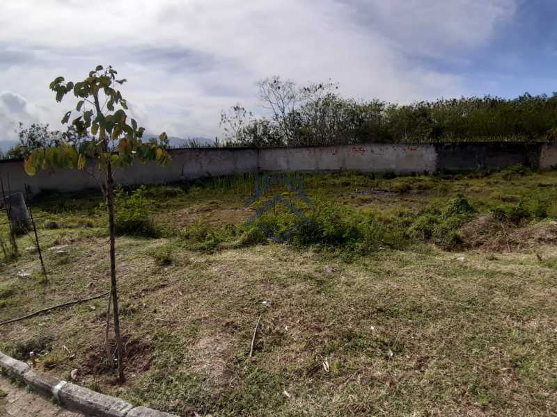 Conheça 17 do imóvel - Terreno Residencial à venda Recreio dos Bandeirantes, Jacarepaguá,Rio de Janeiro - R$ 300.000 - TJT29544 - 18 17 - Terreno Residencial à venda Recreio dos Bandeirantes, Jacarepaguá,Rio de Janeiro - R$ 300.000 - TJT29544 - 18