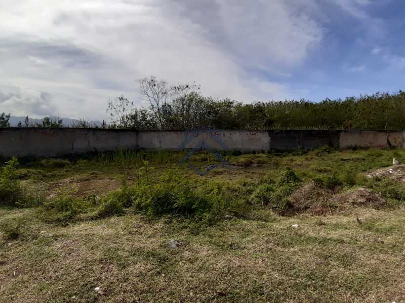 Conheça 18 do imóvel - Terreno Residencial à venda Recreio dos Bandeirantes, Jacarepaguá,Rio de Janeiro - R$ 300.000 - TJT29544 - 19 18 - Terreno Residencial à venda Recreio dos Bandeirantes, Jacarepaguá,Rio de Janeiro - R$ 300.000 - TJT29544 - 19