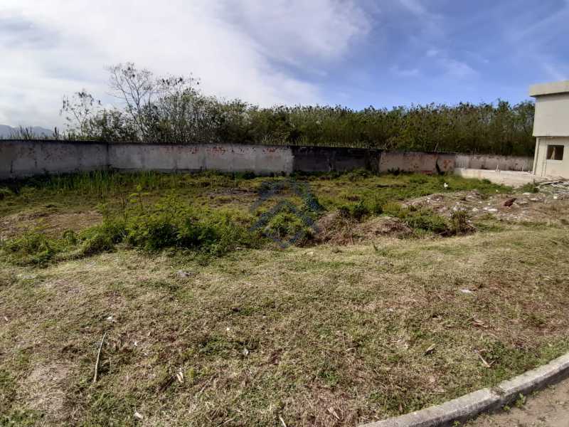 Conheça 19 do imóvel - Terreno Residencial à venda Recreio dos Bandeirantes, Jacarepaguá,Rio de Janeiro - R$ 300.000 - TJT29544 - 20 19 - Terreno Residencial à venda Recreio dos Bandeirantes, Jacarepaguá,Rio de Janeiro - R$ 300.000 - TJT29544 - 20