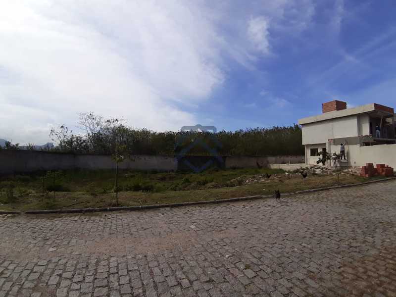Conheça 13 do imóvel - Terreno Residencial à venda Recreio dos Bandeirantes, Jacarepaguá,Rio de Janeiro - R$ 300.000 - TJT29544 - 14 13 - Terreno Residencial à venda Recreio dos Bandeirantes, Jacarepaguá,Rio de Janeiro - R$ 300.000 - TJT29544 - 14