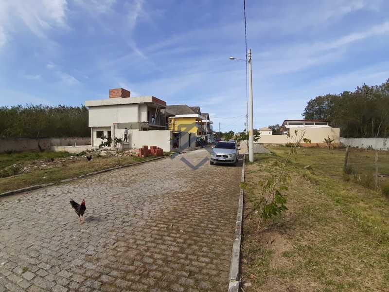 Conheça 12 do imóvel - Terreno Residencial à venda Recreio dos Bandeirantes, Jacarepaguá,Rio de Janeiro - R$ 300.000 - TJT29544 - 13 12 - Terreno Residencial à venda Recreio dos Bandeirantes, Jacarepaguá,Rio de Janeiro - R$ 300.000 - TJT29544 - 13