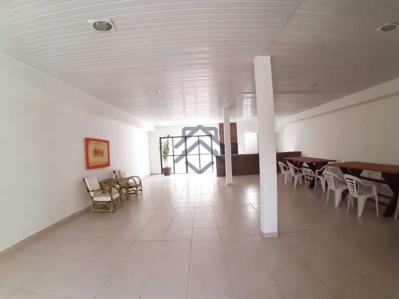 Conheça 22 do imóvel - Terreno Residencial à venda Recreio dos Bandeirantes, Jacarepaguá,Rio de Janeiro - R$ 300.000 - TJT29544 - 23 22 - Terreno Residencial à venda Recreio dos Bandeirantes, Jacarepaguá,Rio de Janeiro - R$ 300.000 - TJT29544 - 23