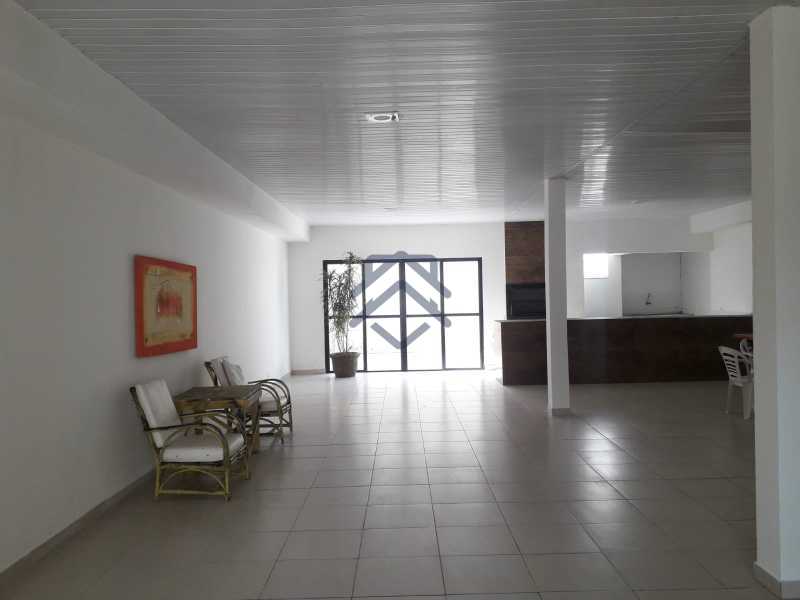 Conheça 21 do imóvel - Terreno Residencial à venda Recreio dos Bandeirantes, Jacarepaguá,Rio de Janeiro - R$ 300.000 - TJT29544 - 22 21 - Terreno Residencial à venda Recreio dos Bandeirantes, Jacarepaguá,Rio de Janeiro - R$ 300.000 - TJT29544 - 22