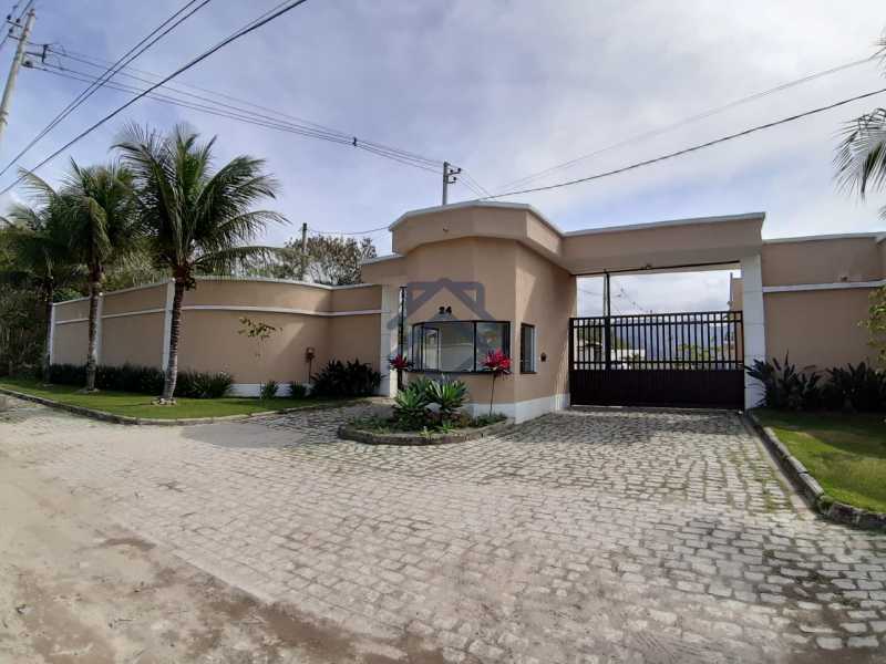 Conheça 23 do imóvel - Terreno Residencial à venda Recreio dos Bandeirantes, Jacarepaguá,Rio de Janeiro - R$ 300.000 - TJT29544 - 24 23 - Terreno Residencial à venda Recreio dos Bandeirantes, Jacarepaguá,Rio de Janeiro - R$ 300.000 - TJT29544 - 24