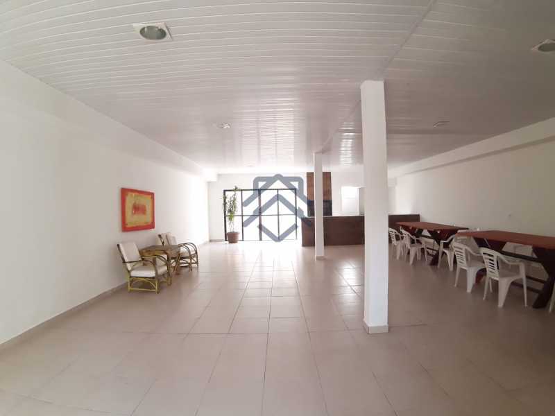 Conheça 20 do imóvel - Terreno Residencial à venda Recreio dos Bandeirantes, Jacarepaguá,Rio de Janeiro - R$ 300.000 - TJT29544 - 21 20 - Terreno Residencial à venda Recreio dos Bandeirantes, Jacarepaguá,Rio de Janeiro - R$ 300.000 - TJT29544 - 21
