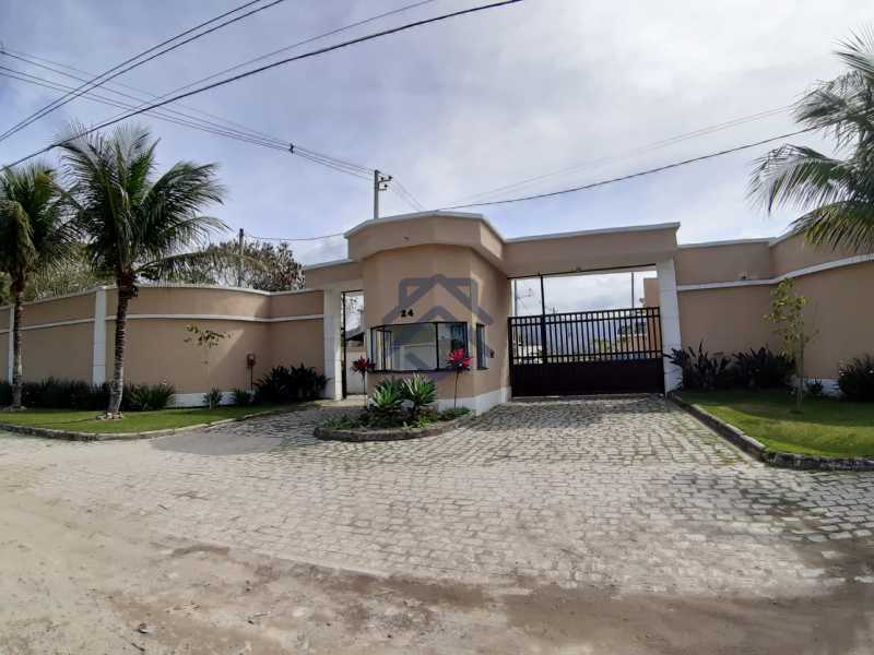 Conheça 24 do imóvel - Terreno Residencial à venda Recreio dos Bandeirantes, Jacarepaguá,Rio de Janeiro - R$ 300.000 - TJT29544 - 25 24 - Terreno Residencial à venda Recreio dos Bandeirantes, Jacarepaguá,Rio de Janeiro - R$ 300.000 - TJT29544 - 25