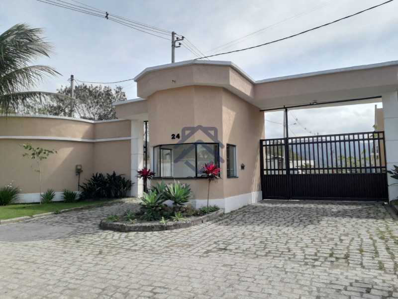 Conheça 1 do imóvel - Terreno Residencial à venda Recreio dos Bandeirantes, Jacarepaguá,Rio de Janeiro - R$ 300.000 - TJT29544 - 1 1 - Terreno Residencial à venda Recreio dos Bandeirantes, Jacarepaguá,Rio de Janeiro - R$ 300.000 - TJT29544 - 1