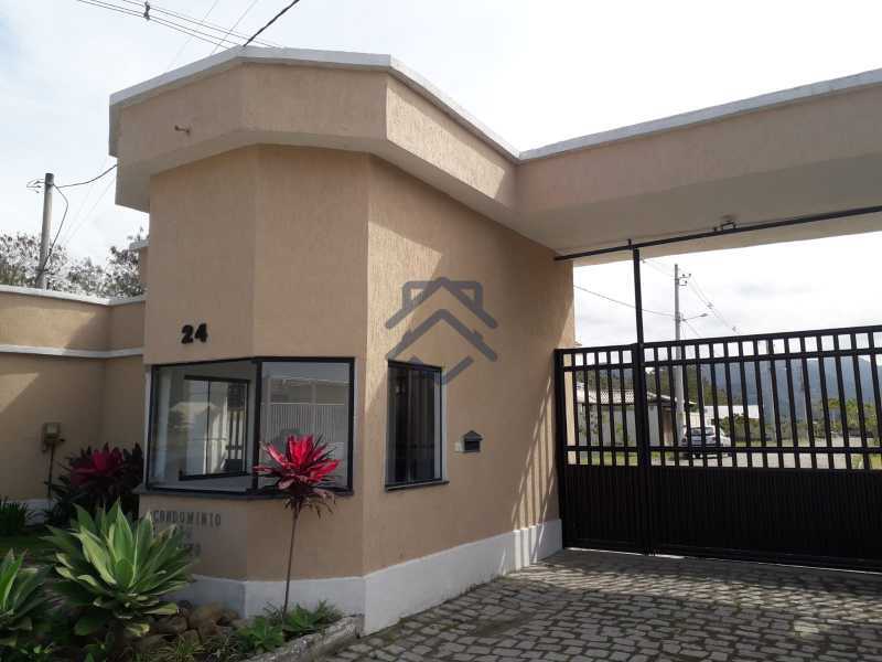 Conheça 2 do imóvel - Terreno Residencial à venda Recreio dos Bandeirantes, Jacarepaguá,Rio de Janeiro - R$ 300.000 - TJT29544 - 3 2 - Terreno Residencial à venda Recreio dos Bandeirantes, Jacarepaguá,Rio de Janeiro - R$ 300.000 - TJT29544 - 3