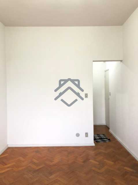 Conheça 2 do imóvel - Quarto e Sala para Alugar no Engenho de Dentro - MEAP129554 - 3 2 - Quarto e Sala para Alugar no Engenho de Dentro - MEAP129554 - 3