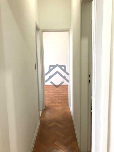 Conheça 12 do imóvel - Quarto e Sala para Alugar no Engenho de Dentro - MEAP129554 - 13 12 - Quarto e Sala para Alugar no Engenho de Dentro - MEAP129554 - 13