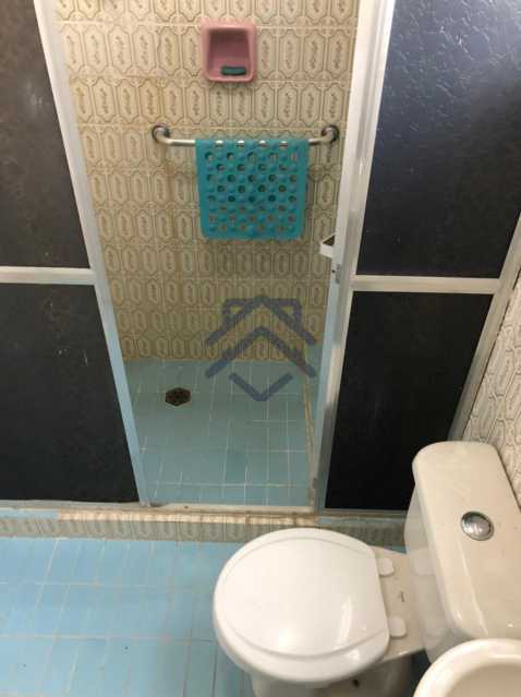 Conheça 14 do imóvel - Quarto e Sala para Alugar no Engenho de Dentro - MEAP129554 - 15 14 - Quarto e Sala para Alugar no Engenho de Dentro - MEAP129554 - 15