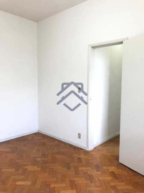 Conheça 17 do imóvel - Quarto e Sala para Alugar no Engenho de Dentro - MEAP129554 - 18 17 - Quarto e Sala para Alugar no Engenho de Dentro - MEAP129554 - 18