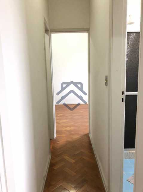 Conheça 20 do imóvel - Quarto e Sala para Alugar no Engenho de Dentro - MEAP129554 - 21 20 - Quarto e Sala para Alugar no Engenho de Dentro - MEAP129554 - 21