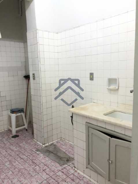Conheça 7 do imóvel - Quarto e Sala para Alugar no Engenho de Dentro - MEAP129554 - 8 7 - Quarto e Sala para Alugar no Engenho de Dentro - MEAP129554 - 8