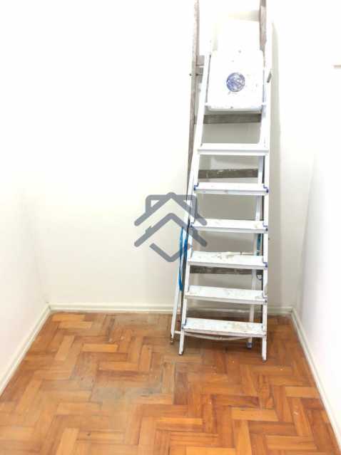 Conheça 22 do imóvel - Quarto e Sala para Alugar no Engenho de Dentro - MEAP129554 - 23 22 - Quarto e Sala para Alugar no Engenho de Dentro - MEAP129554 - 23