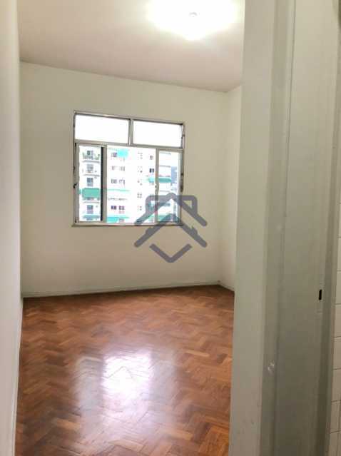Conheça 5 do imóvel - Quarto e Sala para Alugar no Engenho de Dentro - MEAP129554 - 6 5 - Quarto e Sala para Alugar no Engenho de Dentro - MEAP129554 - 6